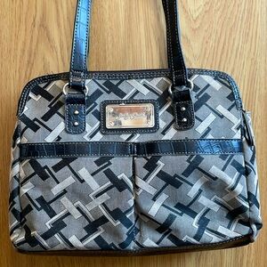 Jaclyn Smith Handbag